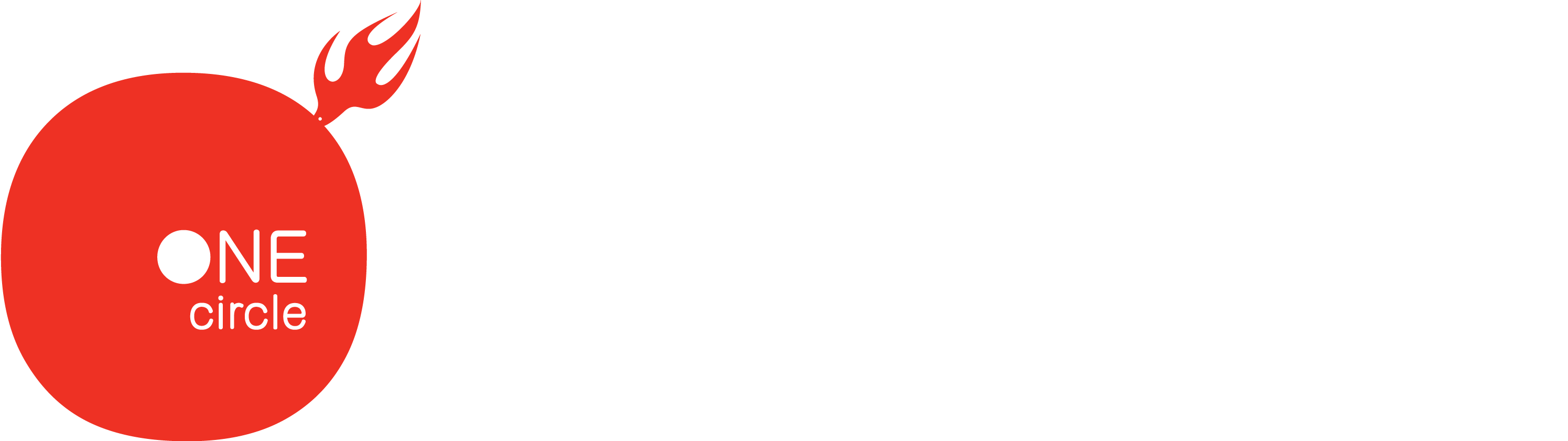 同心圓敬拜福音平台